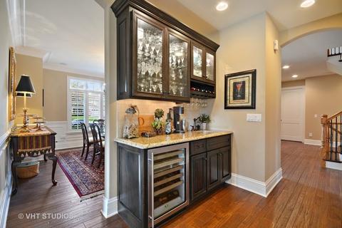 1023 Thunderbird Ln, Naperville, IL 60563 photo 14
