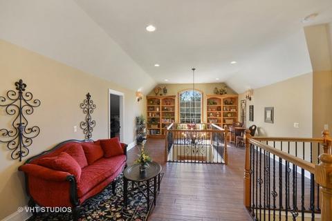 1023 Thunderbird Ln, Naperville, IL 60563 photo 26