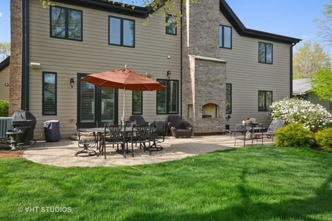 1023 Thunderbird Ln, Naperville, IL 60563 photo 38