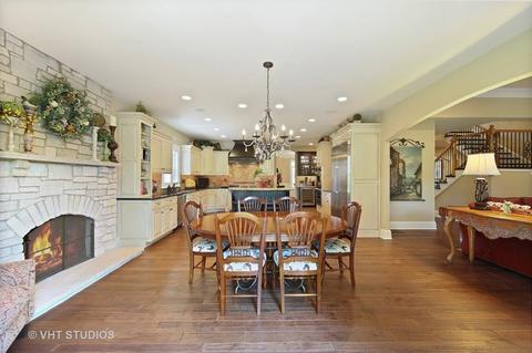 1023 Thunderbird Ln, Naperville, IL 60563 photo 12