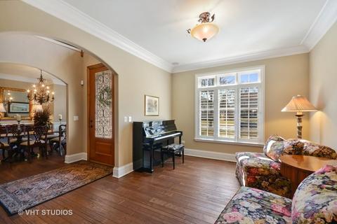 1023 Thunderbird Ln, Naperville, IL 60563 photo 6