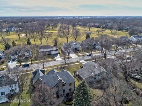 1023 Thunderbird Ln, Naperville, IL 60563 photo 44