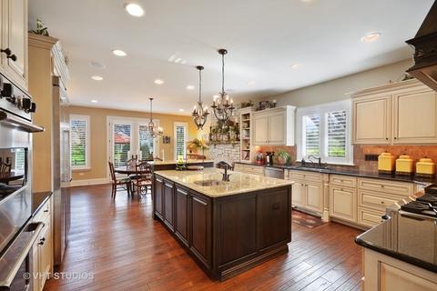 1023 Thunderbird Ln, Naperville, IL 60563 photo 8