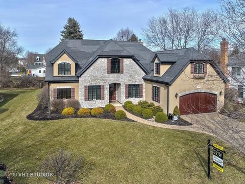 1023 Thunderbird Ln, Naperville, IL 60563 photo 41