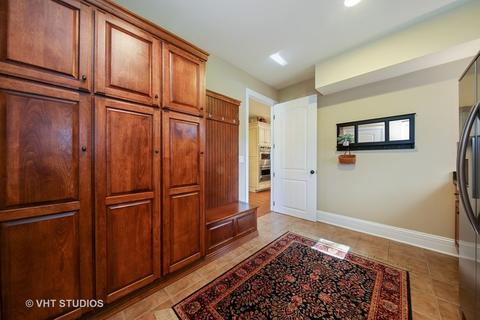 1023 Thunderbird Ln, Naperville, IL 60563 photo 21