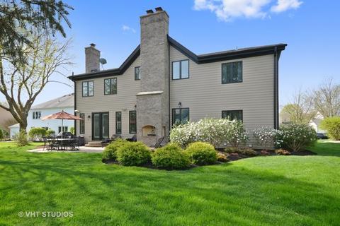 1023 Thunderbird Ln, Naperville, IL 60563 photo 39