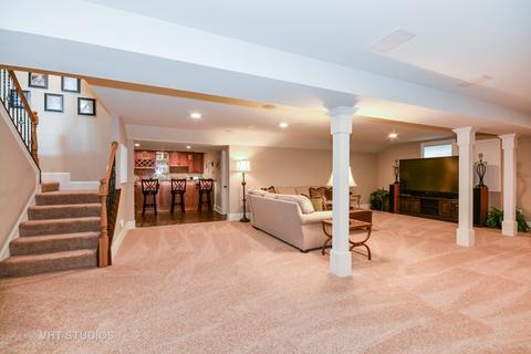 1023 Thunderbird Ln, Naperville, IL 60563 photo 20