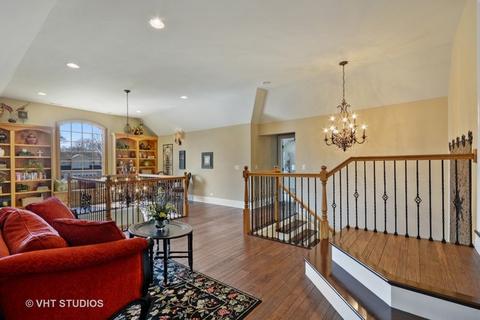 1023 Thunderbird Ln, Naperville, IL 60563 photo 27