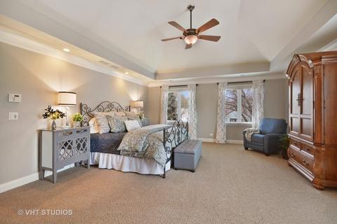 1023 Thunderbird Ln, Naperville, IL 60563 photo 29