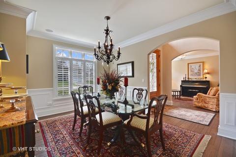 1023 Thunderbird Ln, Naperville, IL 60563 photo 15