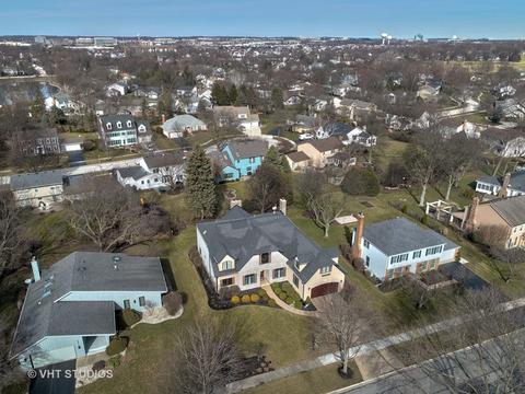 1023 Thunderbird Ln, Naperville, IL 60563 photo 45