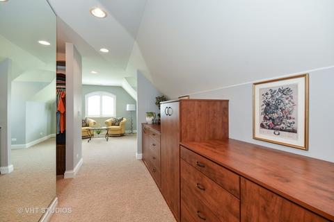 1023 Thunderbird Ln, Naperville, IL 60563 photo 32