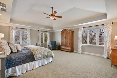1023 Thunderbird Ln, Naperville, IL 60563 photo 28