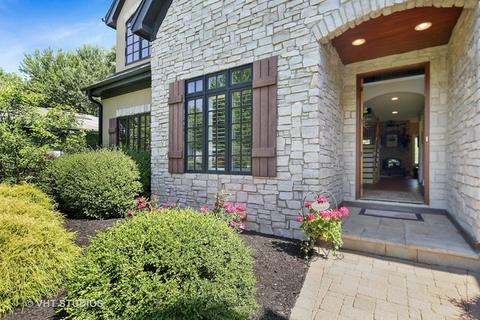 1023 Thunderbird Ln, Naperville, IL 60563 photo 40