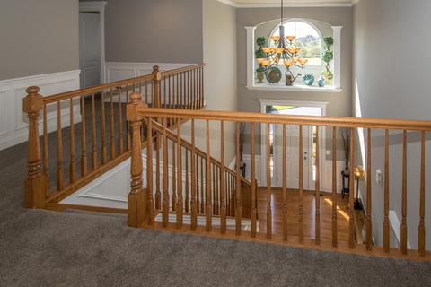 12912 Hawks Bill Ct, Plainfield, IL 60585 photo 41