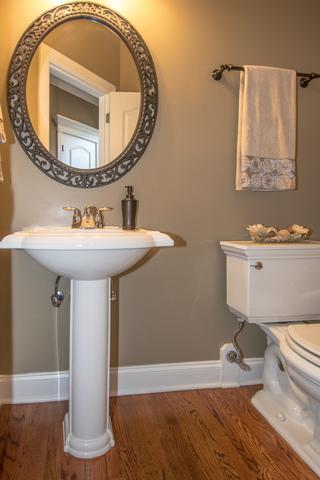 12912 Hawks Bill Ct, Plainfield, IL 60585 photo 27