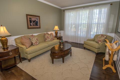 12912 Hawks Bill Ct, Plainfield, IL 60585 photo 25