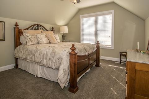 12912 Hawks Bill Ct, Plainfield, IL 60585 photo 37