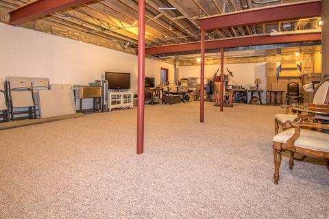 12912 Hawks Bill Ct, Plainfield, IL 60585 photo 42