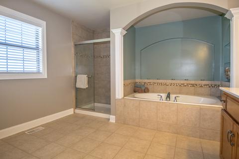 12912 Hawks Bill Ct, Plainfield, IL 60585 photo 34