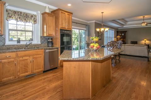 12912 Hawks Bill Ct, Plainfield, IL 60585 photo 14