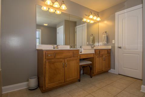 12912 Hawks Bill Ct, Plainfield, IL 60585 photo 35