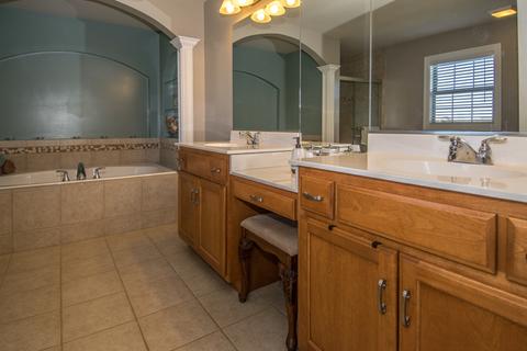 12912 Hawks Bill Ct, Plainfield, IL 60585 photo 36
