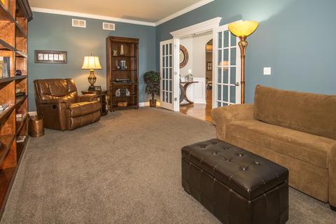 12912 Hawks Bill Ct, Plainfield, IL 60585 photo 10