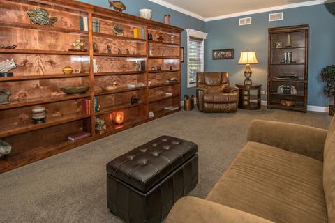 12912 Hawks Bill Ct, Plainfield, IL 60585 photo 11