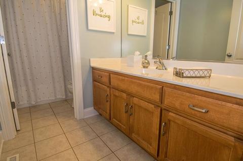 12912 Hawks Bill Ct, Plainfield, IL 60585 photo 40