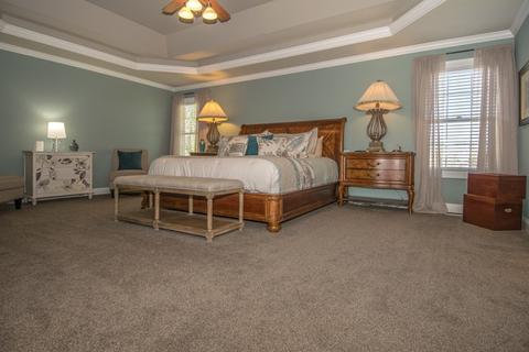 12912 Hawks Bill Ct, Plainfield, IL 60585 photo 30