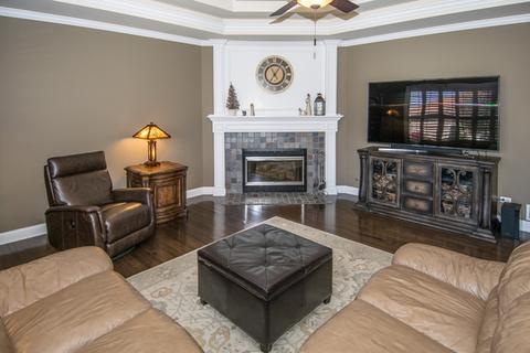 12912 Hawks Bill Ct, Plainfield, IL 60585 photo 20
