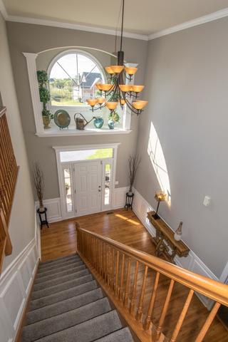 12912 Hawks Bill Ct, Plainfield, IL 60585 photo 8