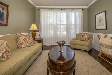 12912 Hawks Bill Ct, Plainfield, IL 60585 photo 26