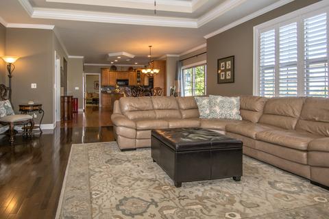 12912 Hawks Bill Ct, Plainfield, IL 60585 photo 21
