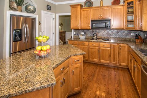 12912 Hawks Bill Ct, Plainfield, IL 60585 photo 12