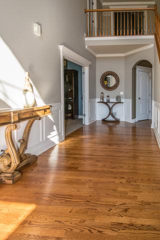 12912 Hawks Bill Ct, Plainfield, IL 60585 photo 7