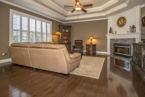12912 Hawks Bill Ct, Plainfield, IL 60585 photo 19