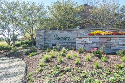 12912 Hawks Bill Ct, Plainfield, IL 60585 photo 48