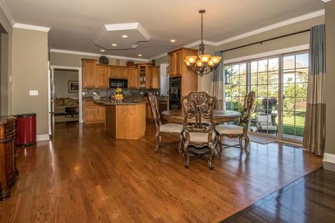 12912 Hawks Bill Ct, Plainfield, IL 60585 photo 18
