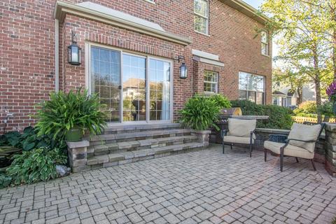 12912 Hawks Bill Ct, Plainfield, IL 60585 photo 44
