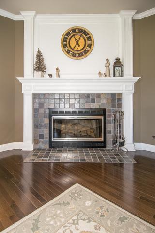 12912 Hawks Bill Ct, Plainfield, IL 60585 photo 24