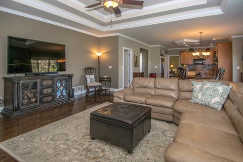 12912 Hawks Bill Ct, Plainfield, IL 60585 photo 22