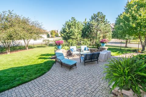 12912 Hawks Bill Ct, Plainfield, IL 60585 photo 46
