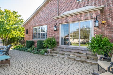 12912 Hawks Bill Ct, Plainfield, IL 60585 photo 43