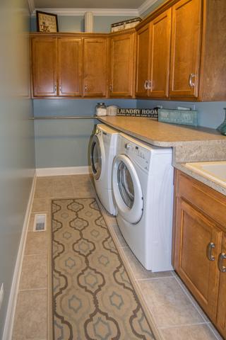 12912 Hawks Bill Ct, Plainfield, IL 60585 photo 29