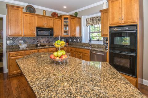 12912 Hawks Bill Ct, Plainfield, IL 60585 photo 13