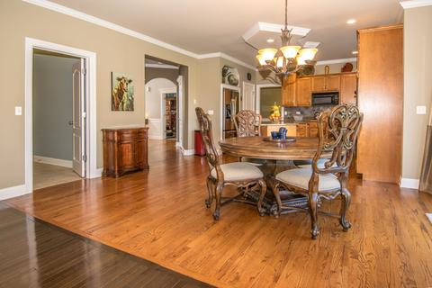 12912 Hawks Bill Ct, Plainfield, IL 60585 photo 16