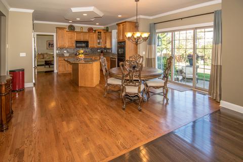 12912 Hawks Bill Ct, Plainfield, IL 60585 photo 17