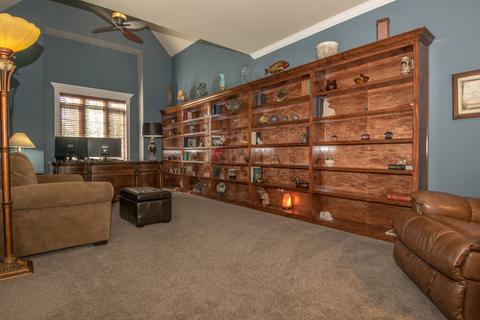 12912 Hawks Bill Ct, Plainfield, IL 60585 photo 9